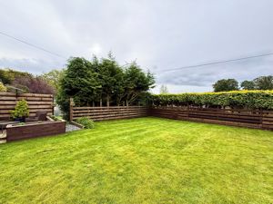 Photo 18- click for photo gallery